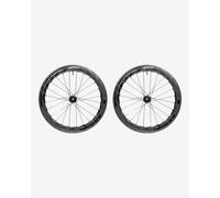 Paire de roues 454 NSW Center Lock Tubeless Ready - Shimano