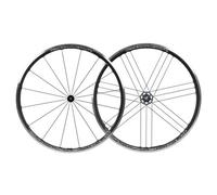 Campagnolo Paire de roues Zonda C17 Corps Campagnolo 2017