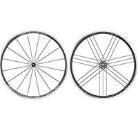 Paire De Roues Campagnolo Zonda C17 À Pneus 2017