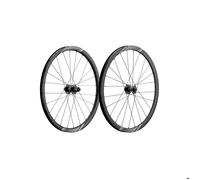 FSA Paire de roues à disque en aluminium NS AGX I25 29" compatible SRAM XDR