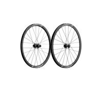Fsa Agx I25 29´´ Boost isc Tubeless Mtb Wheel Set Argenté 15 x 110 mm/12 x 148 mm / Sram XDR
