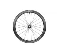 Paire de roues de vélo tubeless disque Zipp 303 S 700C (CL) - HG Noir