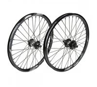 Paire de roues Excess XLC-2 Pro
