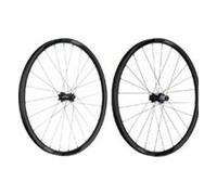 Fsa Jeu De Roues Vtt Agx 11-12s 29´´ 6b Disc