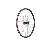 Paire de roues Fulcrum Racing 6 DB XDR Noir
