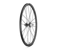 Fulcrum Racing 0 Cmptzn Db 28´´ Tubeless Road Wheel Set Argenté 12 x 100 / 12 x 142 mm / Sram XDR