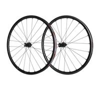 Paire de roues Fulcrum Rapid 3 XDR Noir