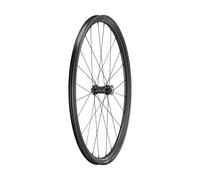 Paire de roues Fulcrum Rapid Red Carbon MS12 Noir