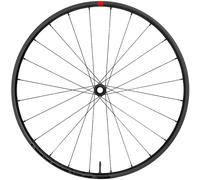 Fulcrum Red Zone 3 29´´ Disc Tubeless Mtb Wheel Set Argenté 15 x 110 / 12 x 148 mm / Shimano/Sram HG