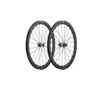 Paire de roues fulcrum sharq 42 47 700 mm 12x100 12x142 mm centerlock 2024