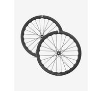 Paire de roues Fulcrum Sharq Carbon Disc - Shimano