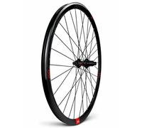 Paire de roues Gurpil Infinite Gravel Road Sram XD Noir