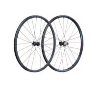Paire De Roues K-Force Light 27,5 Boost SRAM XD 11/12V 525036009 FSA Vélo