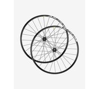 Paire de roues Mavic Aksium Disc 19 Center Lock