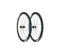 Mavic Jeu De Roues De Route Cosmic S 42 Cl Disc