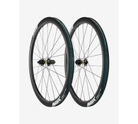 Mavic Ensemble de roues Cosmic S 42 disque Center Lock carbone noir
