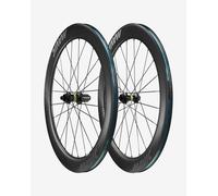 Paire de roues Mavic Cosmic SL 65 Disc Center Lock