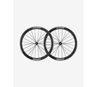 Paire de roues Mavic Cosmic SLR 45 Disc Center Lock