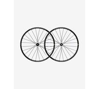 Paire de roues Mavic Crossmax 27.5' Disc Center Lock Axe avant 15x110 mm BOOST - Arrière 12x148 mm BOOST - SRAM