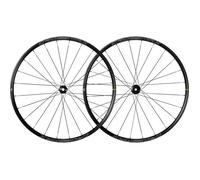 Paire de roues Mavic Crossmax CL 29 BST MS