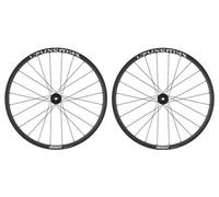 Paire de roues mavic crossmax s carbon 29 boost 15x110 12x148 mm 6 trous 2026