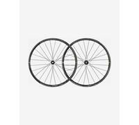Paire de roues Mavic Crossmax SL Ultimate 25 29' Disc IS 6-bolt Axe avant 15x110 mm - Arrière 12x148 mm BOOST noir - SRAM