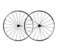 Paire de roues Mavic Crossride UB RB26QRM10