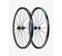 Paire de roues mavic crosstrail sl carbone 29 boost 15x110 12x148 mm centerlock 2025