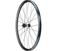 Paire de roues Mavic Crosstrail SL CARINT29BSTXD Noir