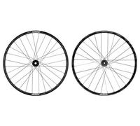 Paire de roues mavic deemax dh 29 dh 20x110 12x148 mm 6 trous 2024