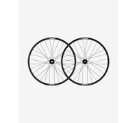 Paire de roues Mavic Deemax DH Disc IS 6-bolt Shimano HG