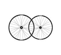 Mavic - Deemax DH Mullet 20 x 110 - 12 x 157 mm 6 Trous - Paire de roues VTT - Sram XD