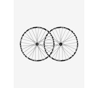 Paire de roues Mavic Deemax Enduro Disc IS 6-bolt - SRAM