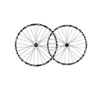 Mavic Deemax Enduro Sl Mullet 29/27.5´´ Boost 6b Disc Tubeless Mtb Wheel Set Argenté 15 x 110/12 x 148 mm / Shimano Micro Spline