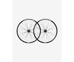 Paire de roues Mavic Deemax Park Disc IS-6 bolt - Shimano