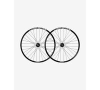 Paire de roues Mavic Deemax Park Disc IS-6 bolt - SRAM