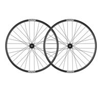 Paire de roues Mavic E-Acces XR22-CL29HG-R Noir