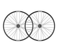 Mavic E-access Xr27 29´´ Boost 6b Disc Tubeless Mtb Wheel Set Argenté 15 x 110/12 x 148 mm / Shimano/Sram HG