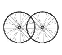 Paire de roues Mavic E-Acces XR27-INT29HGR
