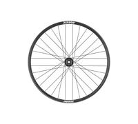 Mavic E-access Xr27 27.5´´ 6b Disc Tubeless Mtb Wheel Set Argenté 12 x 100/12 x 142 mm / Shimano/Sram HG Black