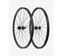 Paire de roues Mavic E-Crosstrail SL SRAM XD - 29