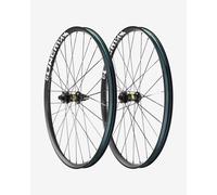 Paire de roues Mavic E-Deemax Disc Center Lock - 29