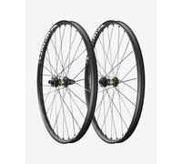 Paire de roues mavic e deemax s 29 boost 15x110 12x148 mm 6 trous 2024