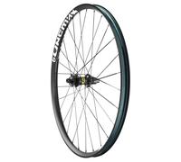 Mavic E-deemax 27.5´´ Boost 6b Disc Tubeless Mtb Wheel Set Argenté 15 x 110/12 x 148 mm / Sram XD