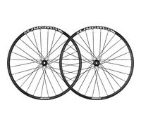 Mavic Paire de roues VTT E-Deemax 29 Boost 15x110 / 12x148 mm 6 trous Sram XD