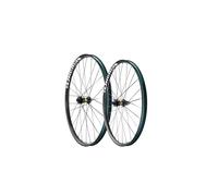 Mavic E-demmax Mullet 29/27.5´´ Boost 6b Disc Tubeless Mtb Wheel Set Argenté 15 x 110/12 x 148 mm / Sram XD Black