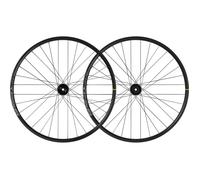 Paire de roues Mavic E-speedcity 1 CL70012x100-142M1