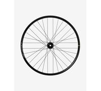 Paire de roues Mavic E-Speedcity 700 Disc Center Lock