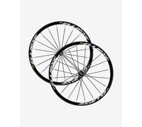 Paire de roues Mavic Ellipse