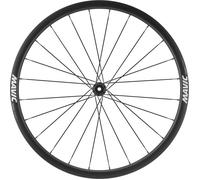 Paire de roues Mavic Ksyrium 30 CL70012x100-142M11